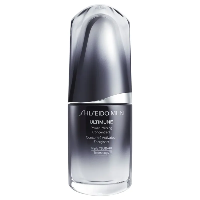 Ultimune Power Infusing 30ml SHISEIDO | Pinalli