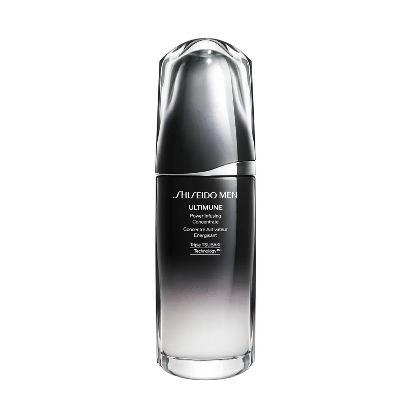 Ultimune Power Infusing 75ml SHISEIDO | Pinalli