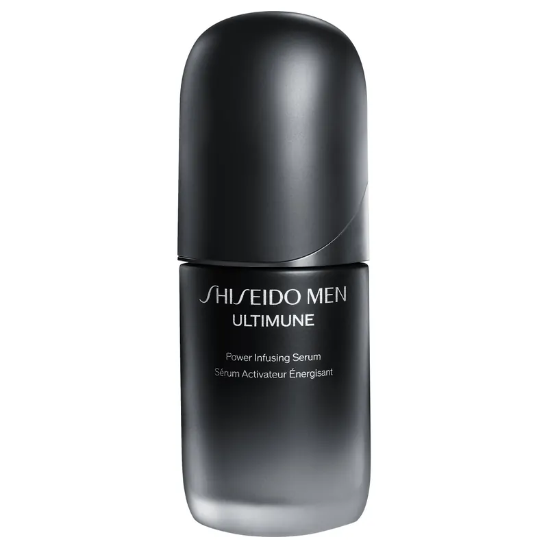 Ultimune Power Infusing Serum 50ml SHISEIDO | Pinalli