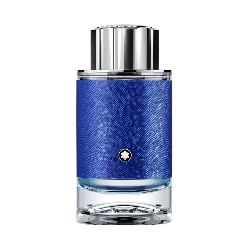 Ultra Blue 100ml MONTBLANC | Pinalli