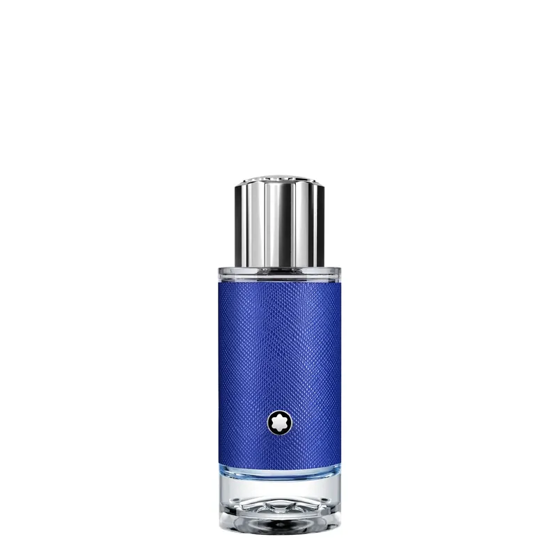 Ultra Blue 30ml MONTBLANC | Pinalli