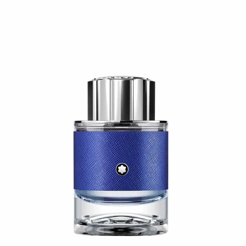 Ultra Blue 60ml MONTBLANC | Pinalli