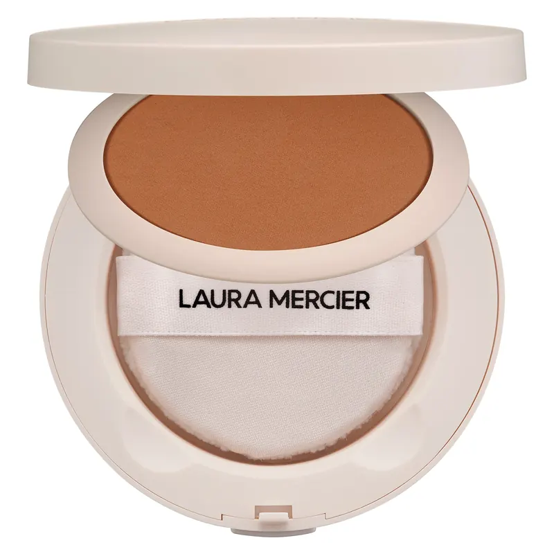ULTRA-BLUR PRESSED SETTING POWDER LAURA MERCIER | Pinalli