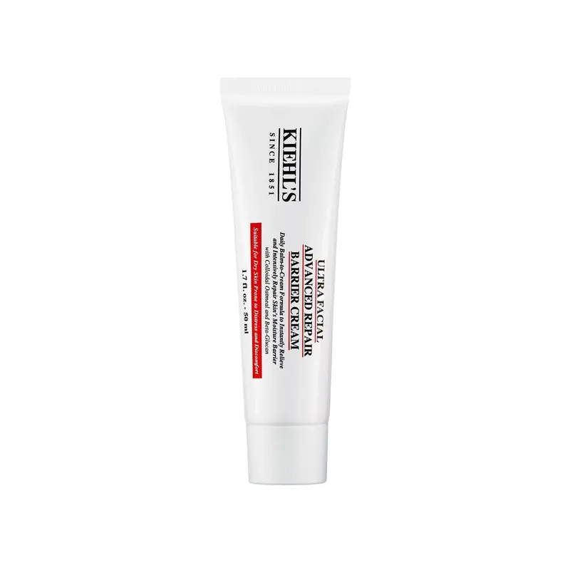 Ultra Facial Advanced Repair Barrier Cream KIEHL'S | Pinalli