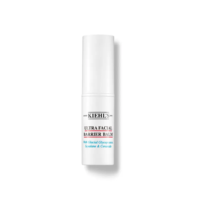 Ultra Facial Barrier Balm 9g KIEHL'S | Pinalli
