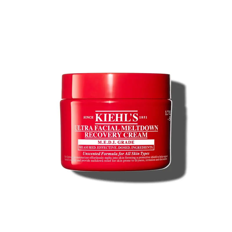Ultra Facial Meltdown Recovery Cream 50ml KIEHL'S | Pinalli
