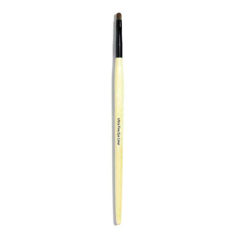 Ultra Fine Eye Liner Brush BOBBI BROWN | Pinalli