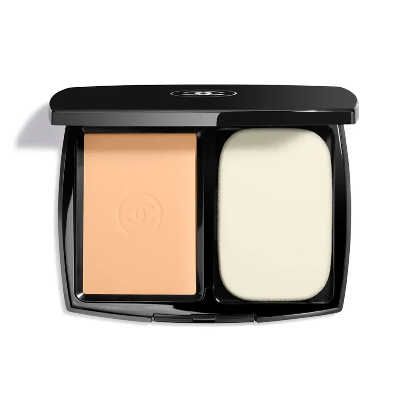 ULTRA LE TEINT B50 CHANEL | Pinalli