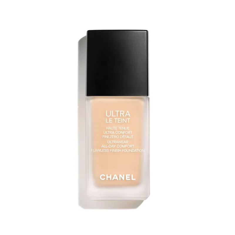 ULTRA LE TEINT FLUIDE B20 CHANEL | Pinalli