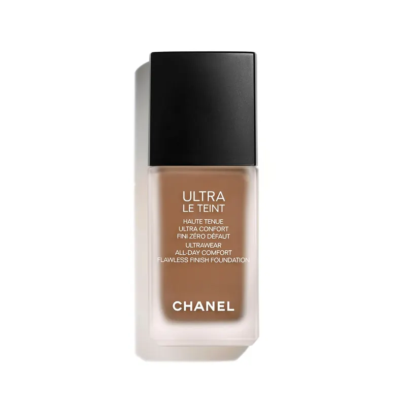ULTRA LE TEINT FLUIDE BR152 CHANEL | Pinalli