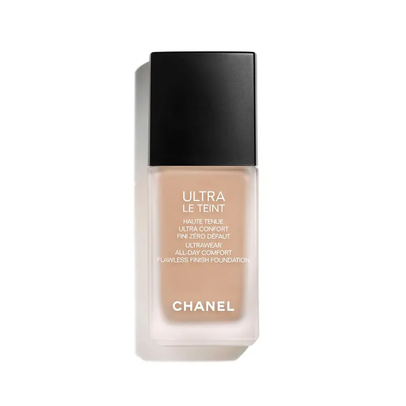 ULTRA LE TEINT FLUIDE BR42 CHANEL | Pinalli