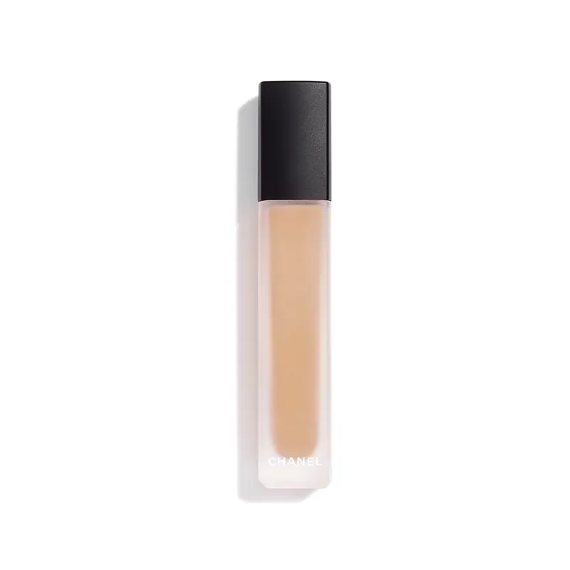 ULTRA LE TEINT LE CORRECTEUR B30 CHANEL | Pinalli