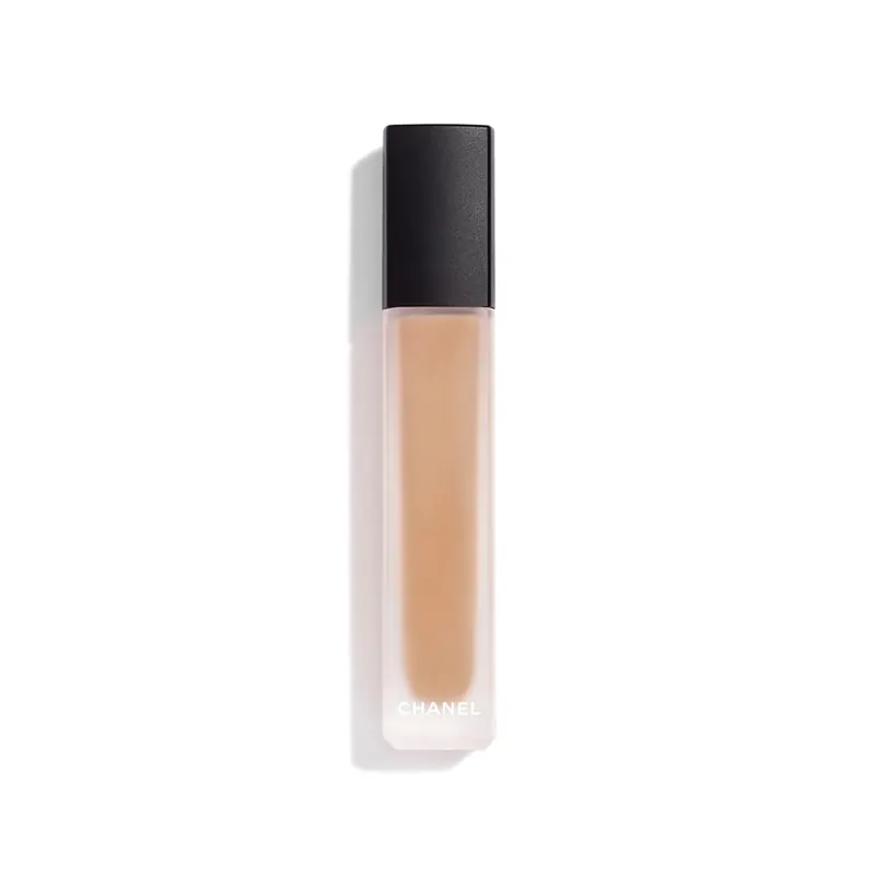 ULTRA LE TEINT LE CORRECTEUR B40 CHANEL | Pinalli