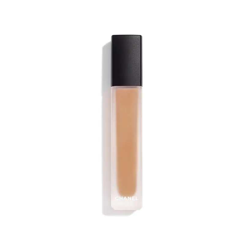ULTRA LE TEINT LE CORRECTEUR B50 CHANEL | Pinalli