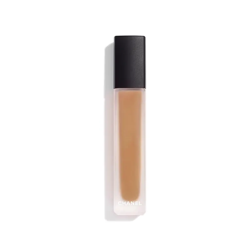 ULTRA LE TEINT LE CORRECTEUR B60 CHANEL | Pinalli
