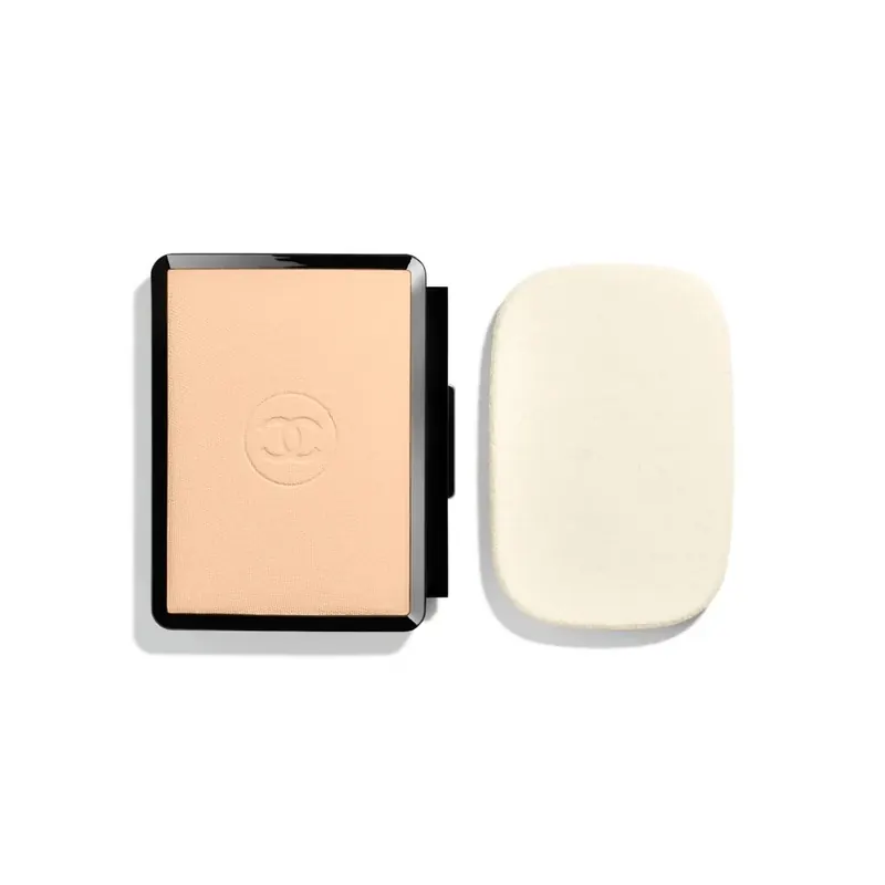 ULTRA LE TEINT RICARICA B20 CHANEL | Pinalli