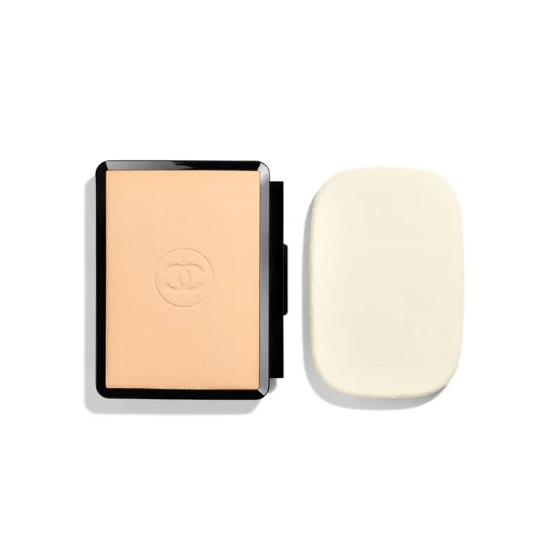 ULTRA LE TEINT RICARICA B30 CHANEL | Pinalli