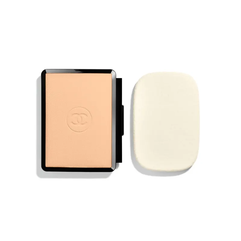 ULTRA LE TEINT RICARICA B40 CHANEL | Pinalli