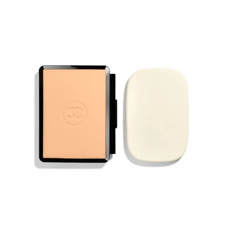 ULTRA LE TEINT RICARICA B50 CHANEL | Pinalli