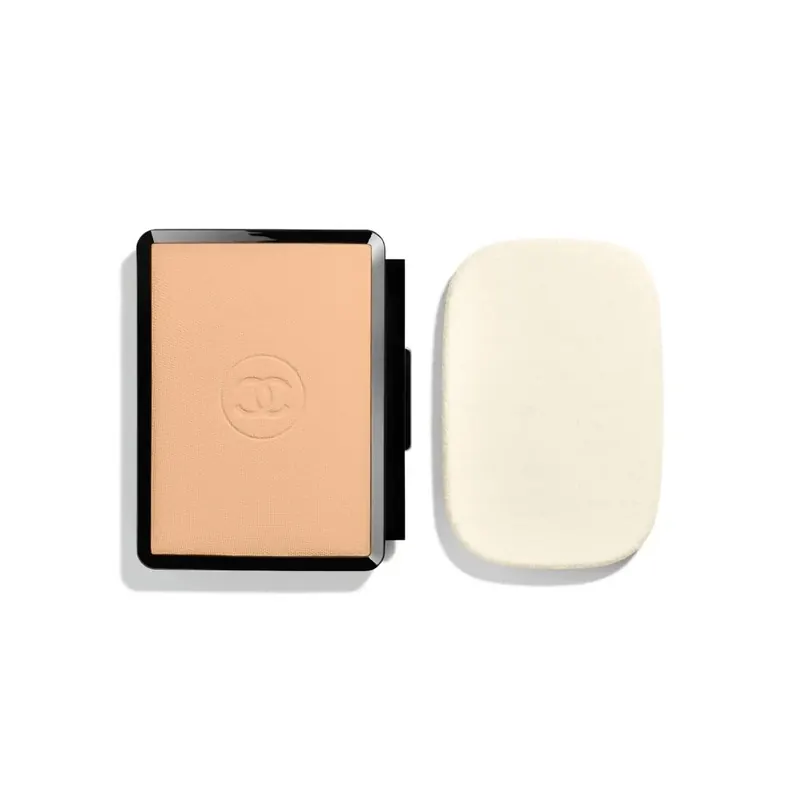 ULTRA LE TEINT RICARICA B60 CHANEL | Pinalli
