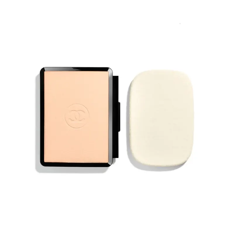 ULTRA LE TEINT RICARICA BR32 CHANEL | Pinalli