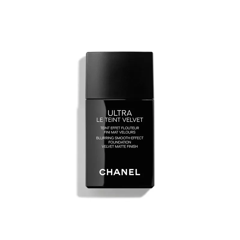 ULTRA LE TEINT VELVET B40 CHANEL | Pinalli