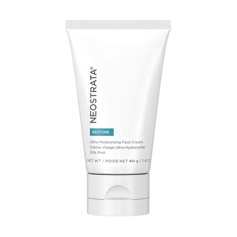 Ultra Moisturizing Face Cream 40g NEOSTRATA | Pinalli