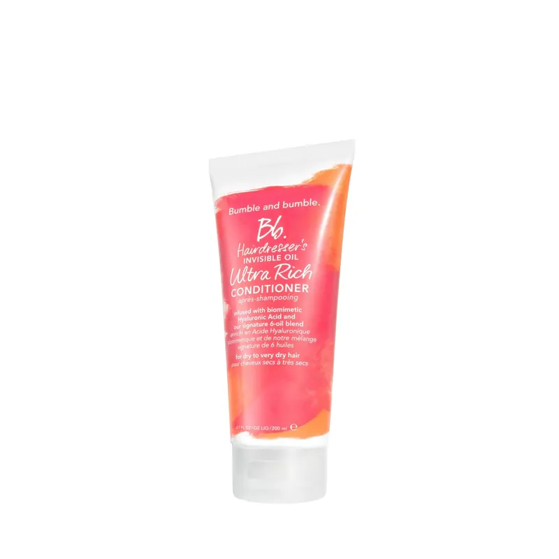 Ultra Rich Conditioner 200ml BUMBLE AND BUMBLE | Pinalli