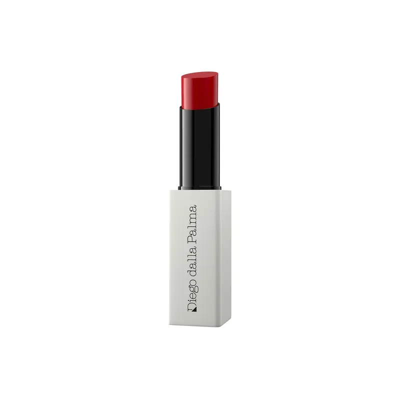 Ultra Rich Sheer Lipstick DIEGO DALLA PALMA | Pinalli