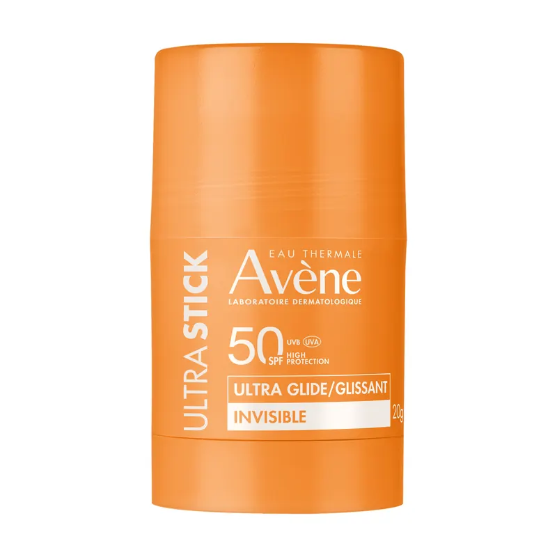 Ultra Stick SPF50 20g AVÈNE | Pinalli