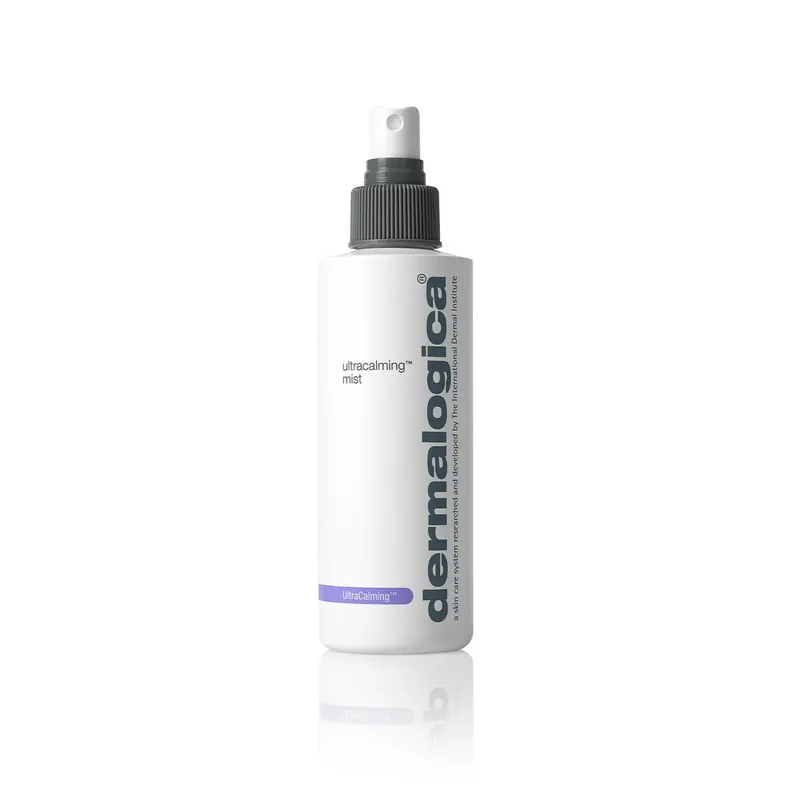 UltraCalming Mist 177ml DERMALOGICA | Pinalli