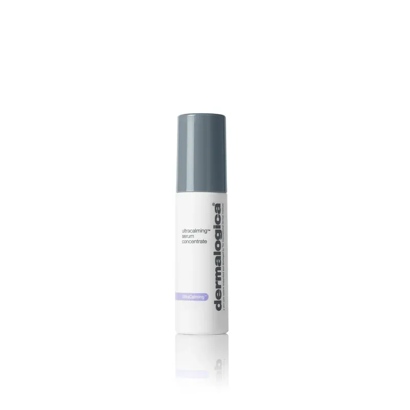 UltraCalming Serum Concentrate 40ml DERMALOGICA | Pinalli