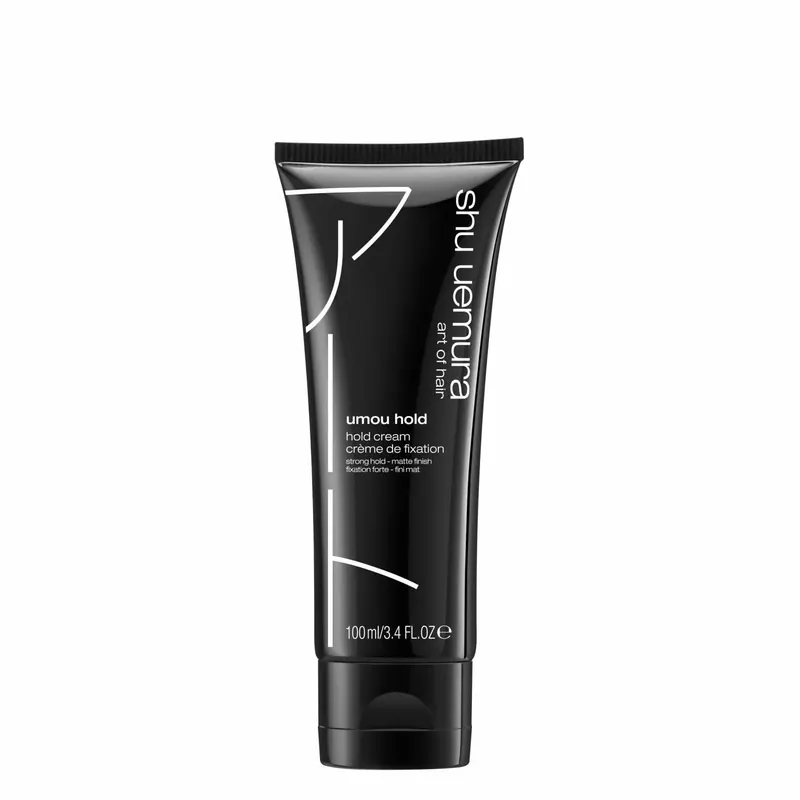 Umou Hold 100ml SHU UEMURA | Pinalli