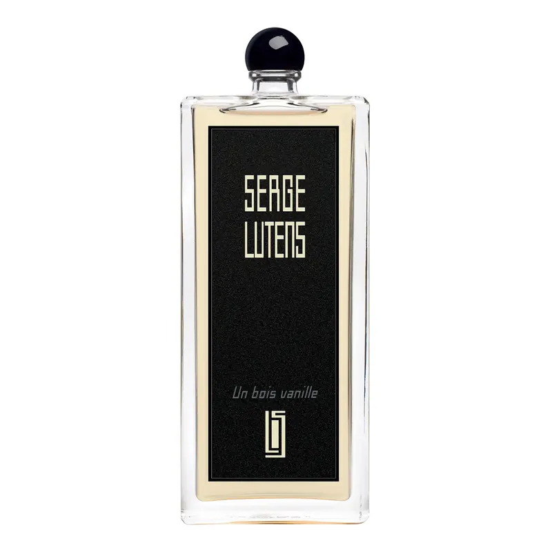 Un Bois Vanille 100ml SERGE LUTENS | Pinalli