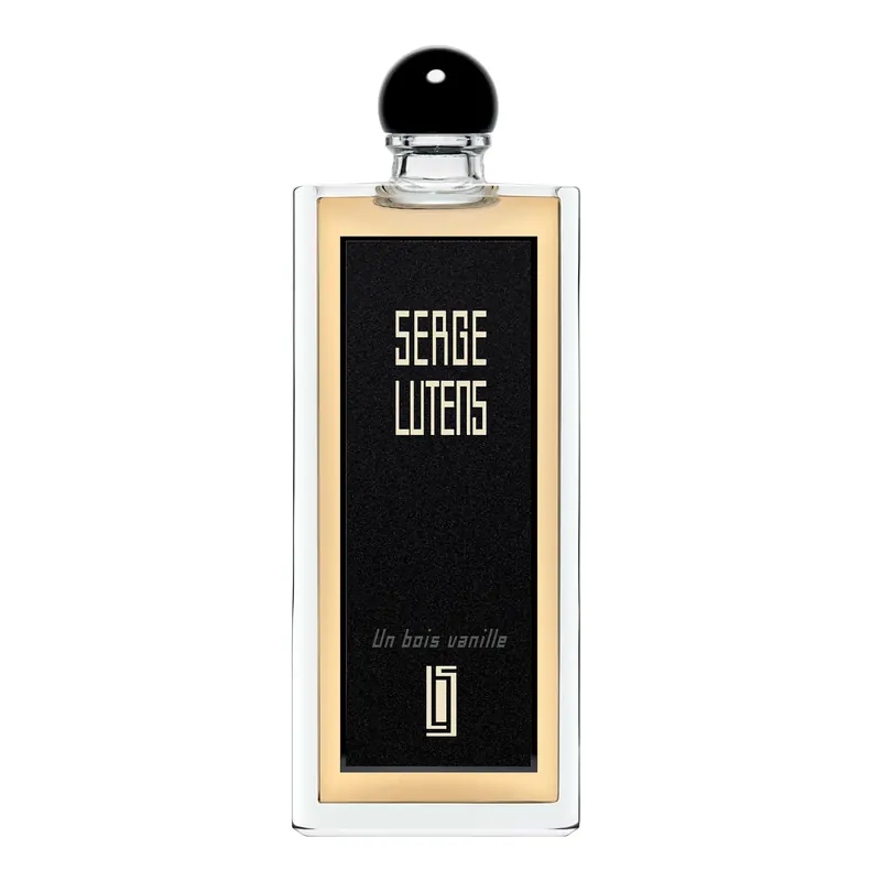 Un Bois Vanille 50ml SERGE LUTENS | Pinalli