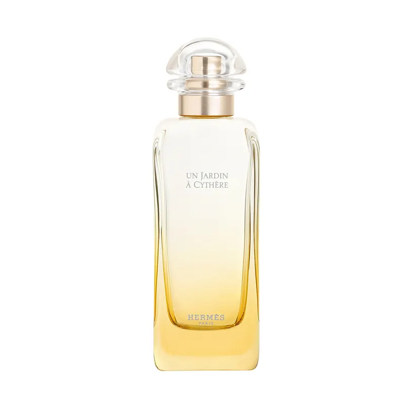 Un Jardin à Cythère 100ml HERMÈS | Pinalli