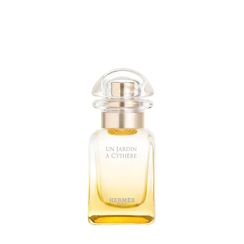 Un Jardin à Cythère 30ml HERMÈS | Pinalli