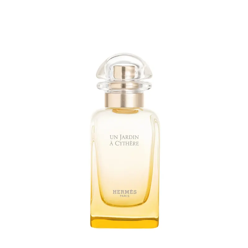 Un Jardin à Cythère 50ml HERMÈS | Pinalli