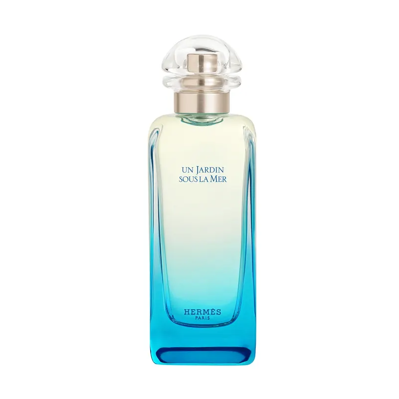 Un Jardin Sous la Mer 100ml HERMÈS | Pinalli