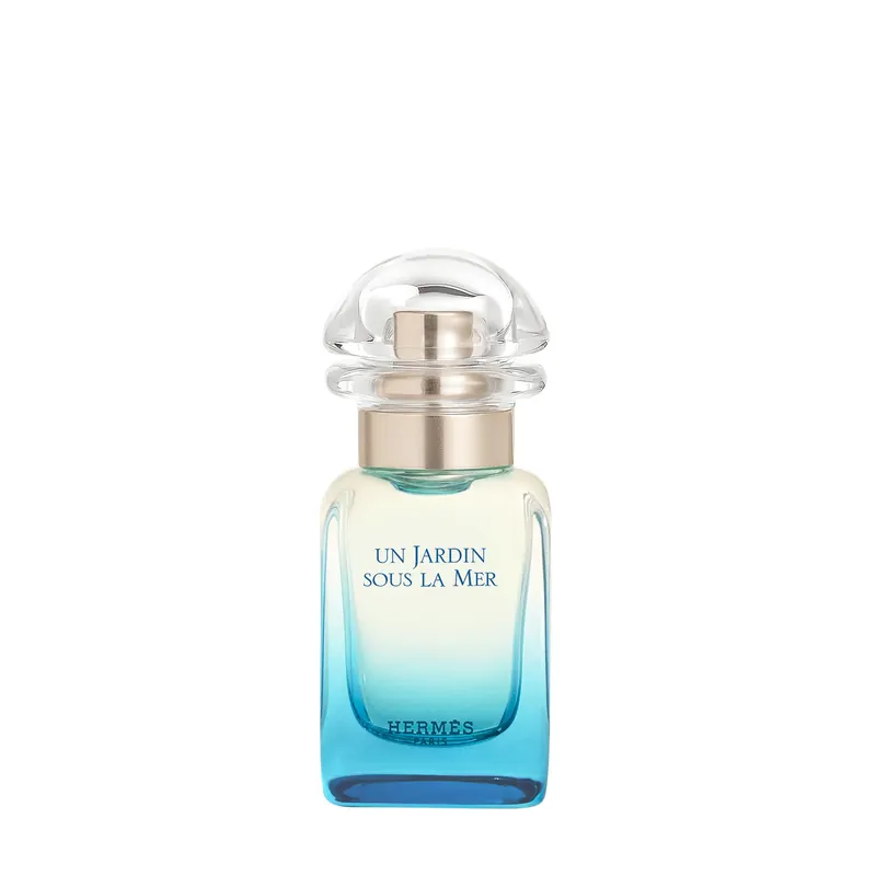 Un Jardin Sous la Mer 30ml HERMÈS | Pinalli
