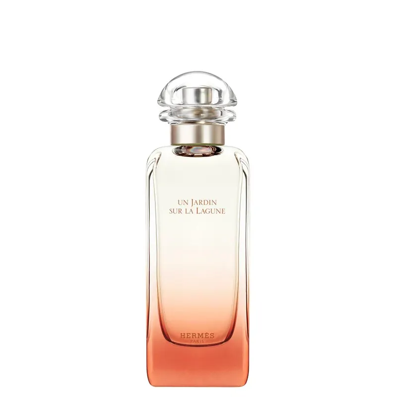 Un Jardin Sur La Lagune 100ml HERMÈS | Pinalli