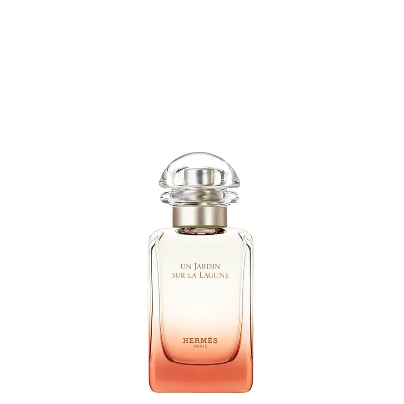 Un Jardin Sur La Lagune 50ml HERMÈS | Pinalli