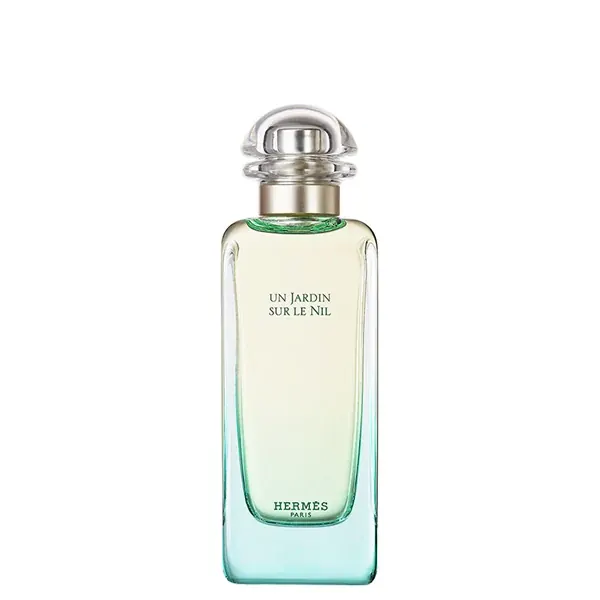 Un Jardin Sur Le Nil 100ml HERMÈS | Pinalli