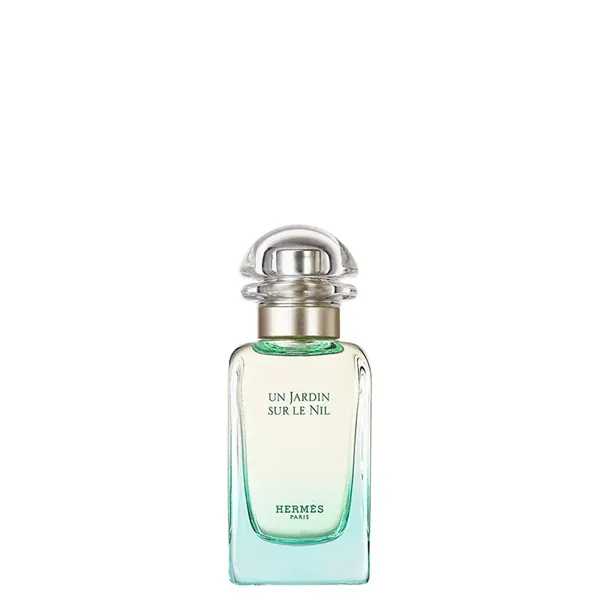 Un Jardin Sur Le Nil 50ml HERMÈS | Pinalli