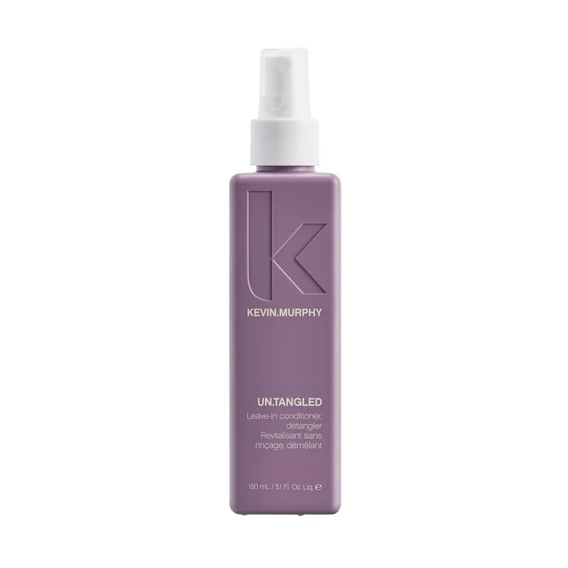 Un.tangled 150ml KEVIN MURPHY | Pinalli