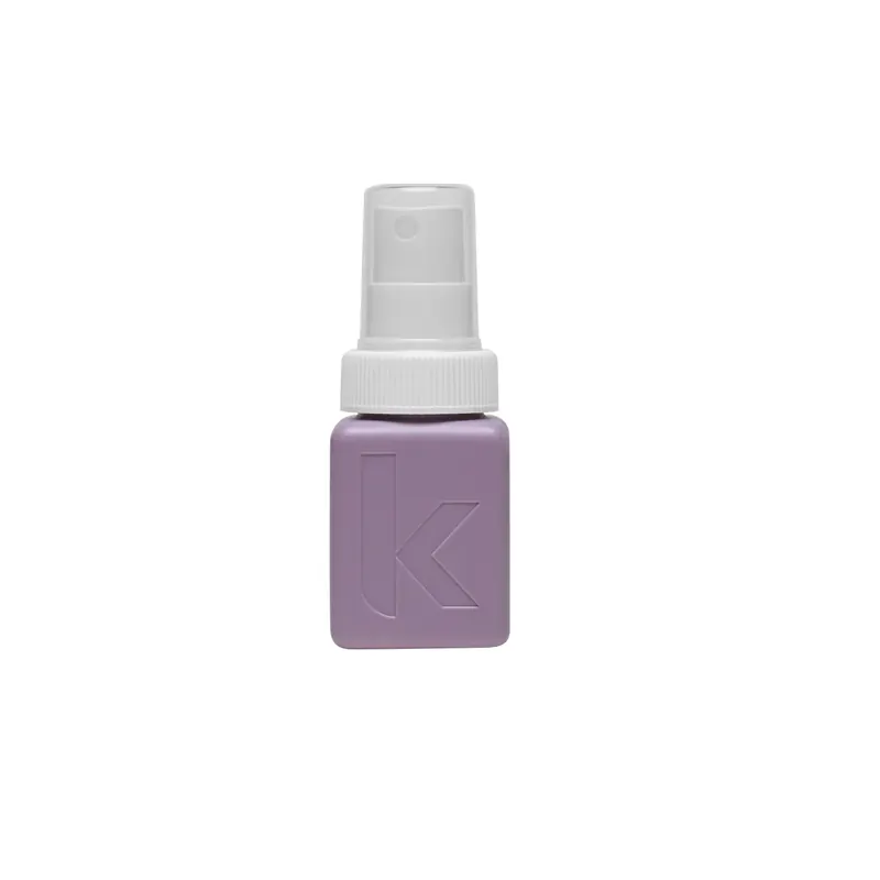 Un.tangled 40ml KEVIN MURPHY | Pinalli