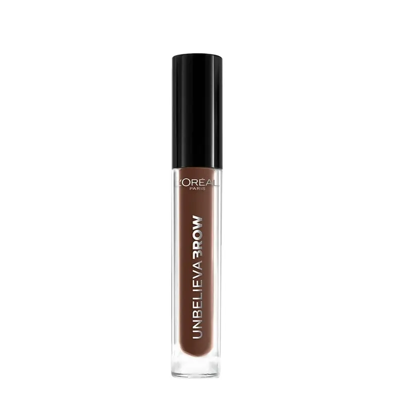 Unbelieva'Brow 105 Brunette L'ORÉAL PARIS | Pinalli