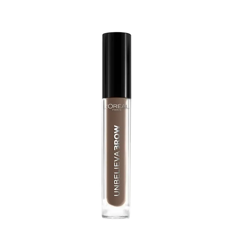 Unbelieva'Brow 6.32 Auburn L'ORÉAL PARIS | Pinalli