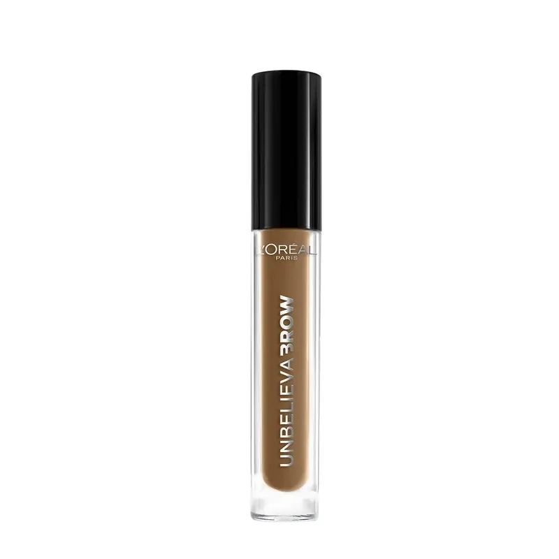 Unbelieva'Brow 7.0 blonde L'ORÉAL PARIS | Pinalli