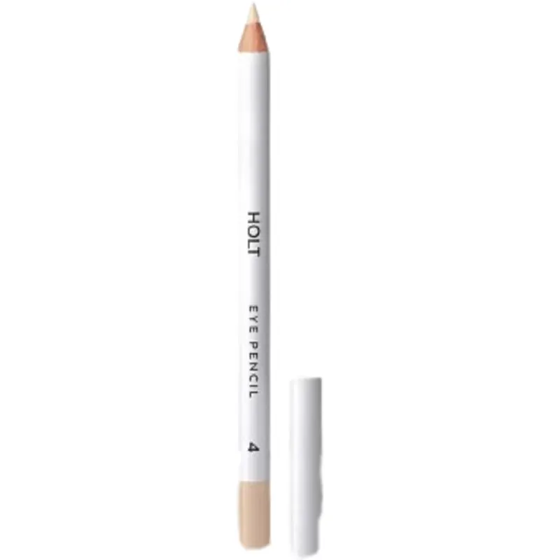 UND GRETEL HOLT Eye Pencil, Ivory 04 (1,14 g)